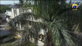 Bahar Nagar - Episode 15 - 5th September 2025